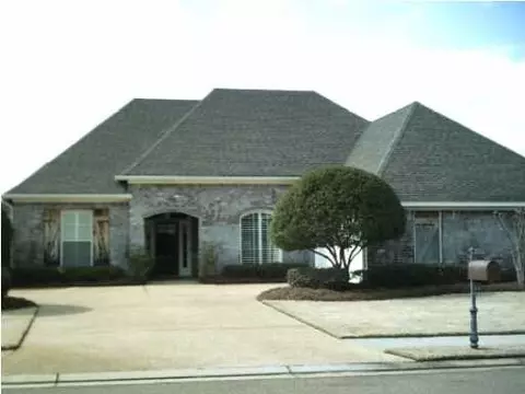 237 Lighthouse Ln, Brandon, MS 39047 photo 1
