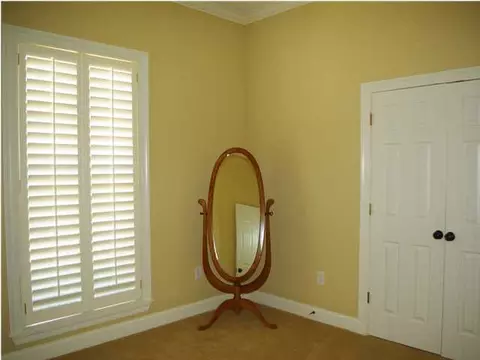 237 Lighthouse Ln, Brandon, MS 39047 photo 13