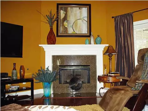 237 Lighthouse Ln, Brandon, MS 39047 photo 5
