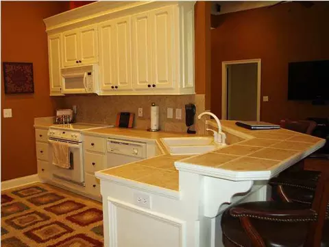 237 Lighthouse Ln, Brandon, MS 39047 photo 7