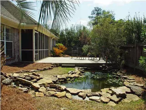 237 Lighthouse Ln, Brandon, MS 39047 photo 15