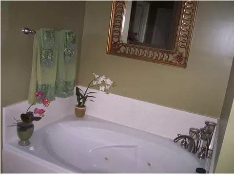 487 Cato Rd, Brandon, MS 39042 photo 11