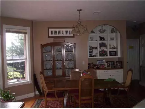 487 Cato Rd, Brandon, MS 39042 photo 7