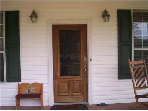 487 Cato Rd, Brandon, MS 39042 photo 13