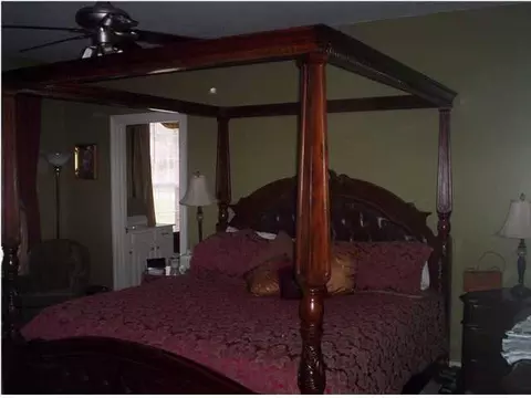 487 Cato Rd, Brandon, MS 39042 photo 9