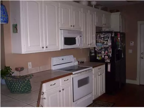 487 Cato Rd, Brandon, MS 39042 photo 6