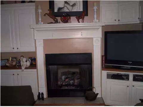 487 Cato Rd, Brandon, MS 39042 photo 3