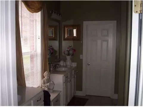 487 Cato Rd, Brandon, MS 39042 photo 10