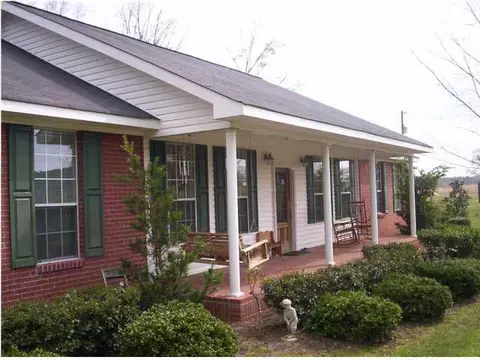 487 Cato Rd, Brandon, MS 39042 photo 14