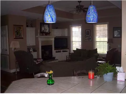 487 Cato Rd, Brandon, MS 39042 photo 5