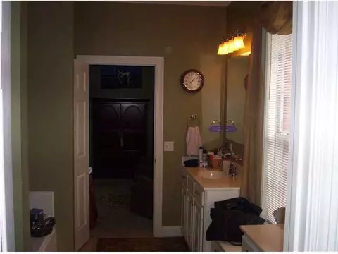 487 Cato Rd, Brandon, MS 39042 photo 12