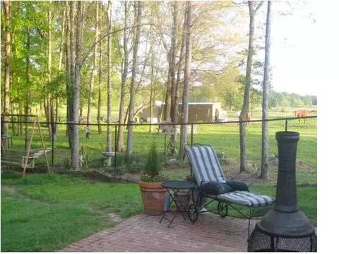 487 Cato Rd, Brandon, MS 39042 photo 16