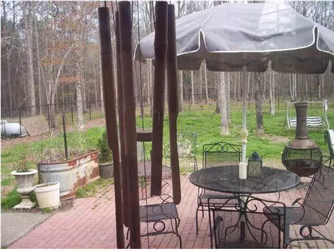 487 Cato Rd, Brandon, MS 39042 photo 8