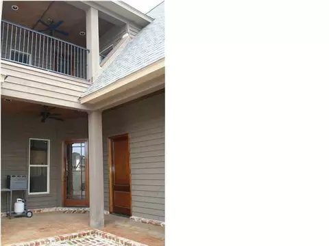 601 Arbor Way, Brandon, MS 39047 photo 12
