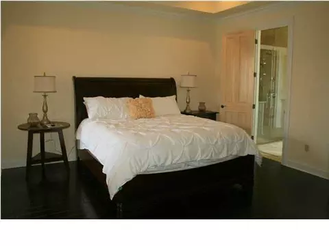601 Arbor Way, Brandon, MS 39047 photo 7