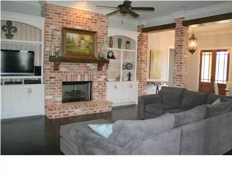 601 Arbor Way, Brandon, MS 39047 photo 2