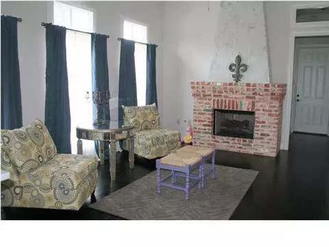 601 Arbor Way, Brandon, MS 39047 photo 4