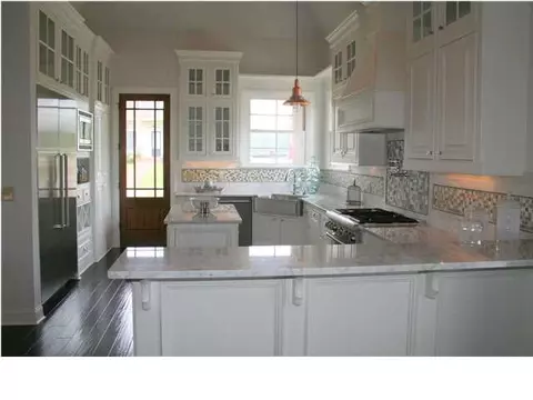 601 Arbor Way, Brandon, MS 39047 photo 3