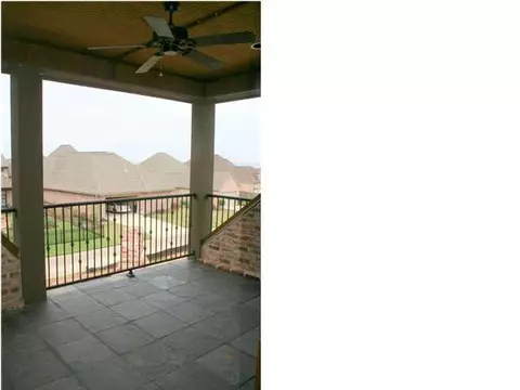 601 Arbor Way, Brandon, MS 39047 photo 10