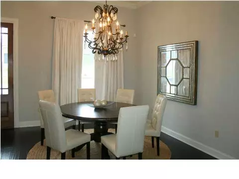 601 Arbor Way, Brandon, MS 39047 photo 6