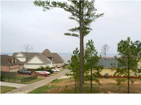 601 Arbor Way, Brandon, MS 39047 photo 11