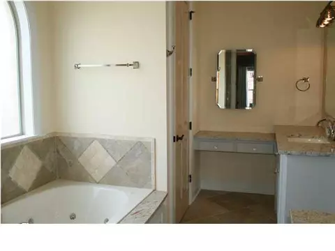 601 Arbor Way, Brandon, MS 39047 photo 8