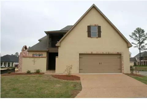 601 Arbor Way, Brandon, MS 39047 photo 14