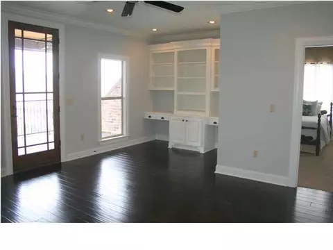 601 Arbor Way, Brandon, MS 39047 photo 9