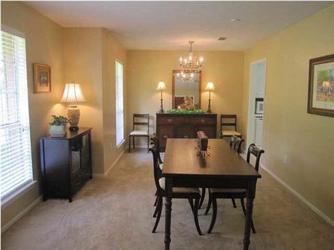 1325 Stanton Dr, Jackson, MS 39211 photo 3
