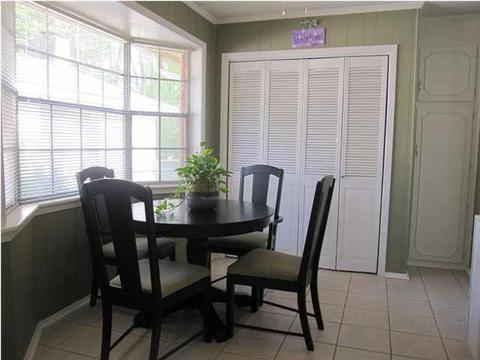 1325 Stanton Dr, Jackson, MS 39211 photo 7