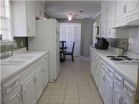 1325 Stanton Dr, Jackson, MS 39211 photo 6