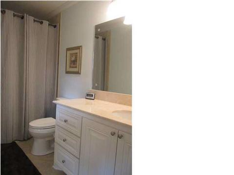 1325 Stanton Dr, Jackson, MS 39211 photo 11