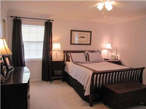 1325 Stanton Dr, Jackson, MS 39211 photo 10