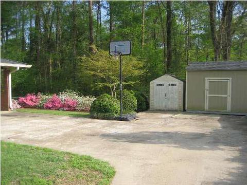 1325 Stanton Dr, Jackson, MS 39211 photo 12
