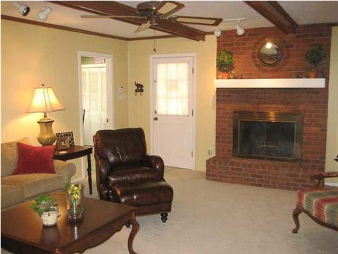 1325 Stanton Dr, Jackson, MS 39211 photo 4
