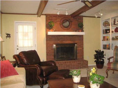 1325 Stanton Dr, Jackson, MS 39211 photo 5