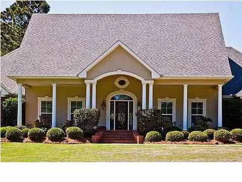 209 N Oak Cv, Terry, MS 39170 photo 2