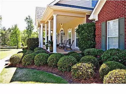 209 N Oak Cv, Terry, MS 39170 photo 5