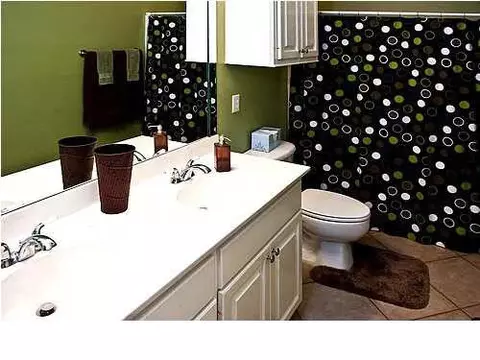 209 N Oak Cv, Terry, MS 39170 photo 23