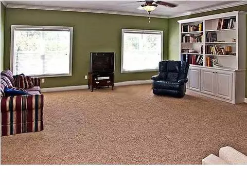 209 N Oak Cv, Terry, MS 39170 photo 18