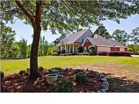 209 N Oak Cv, Terry, MS 39170 photo 25