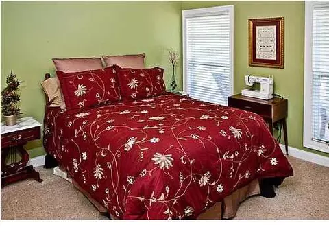 209 N Oak Cv, Terry, MS 39170 photo 17