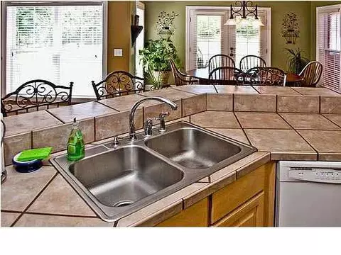 209 N Oak Cv, Terry, MS 39170 photo 12