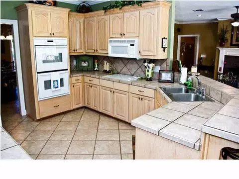 209 N Oak Cv, Terry, MS 39170 photo 11