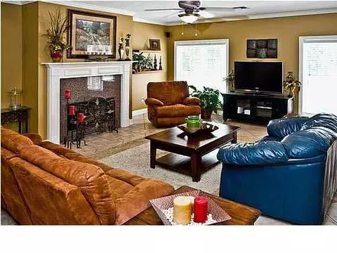209 N Oak Cv, Terry, MS 39170 photo 8