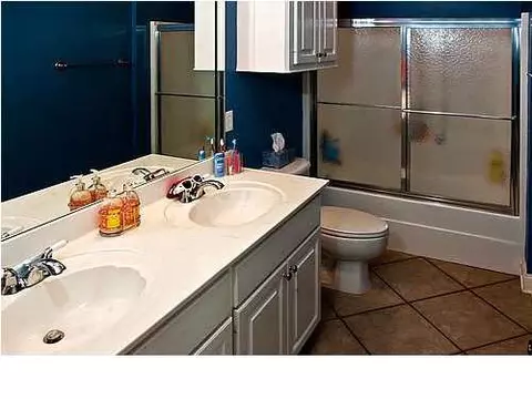 209 N Oak Cv, Terry, MS 39170 photo 22