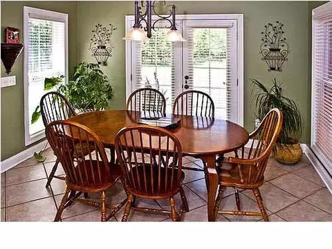 209 N Oak Cv, Terry, MS 39170 photo 13