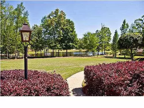 209 N Oak Cv, Terry, MS 39170 photo 6