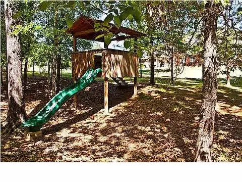 209 N Oak Cv, Terry, MS 39170 photo 24