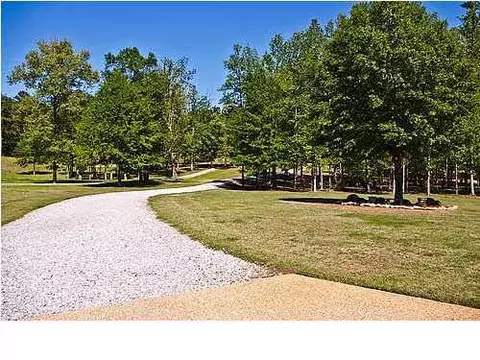 209 N Oak Cv, Terry, MS 39170 photo 7